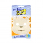 Scrub Daddy Αρκουδάκι