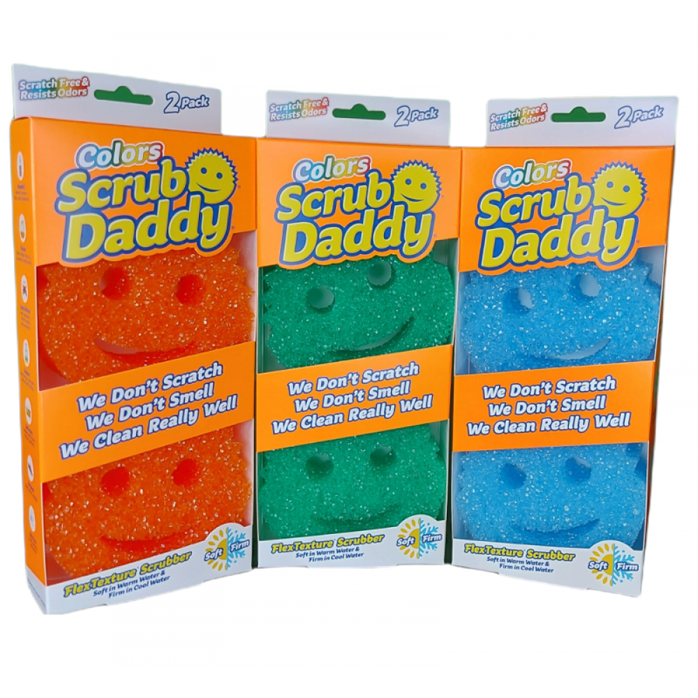 scrub-daddy-6