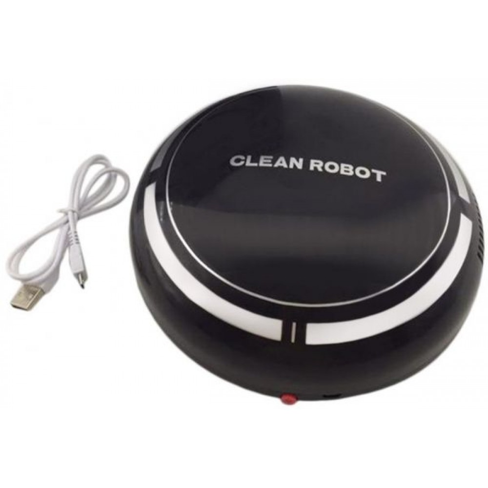 Sweep Robot - C1319