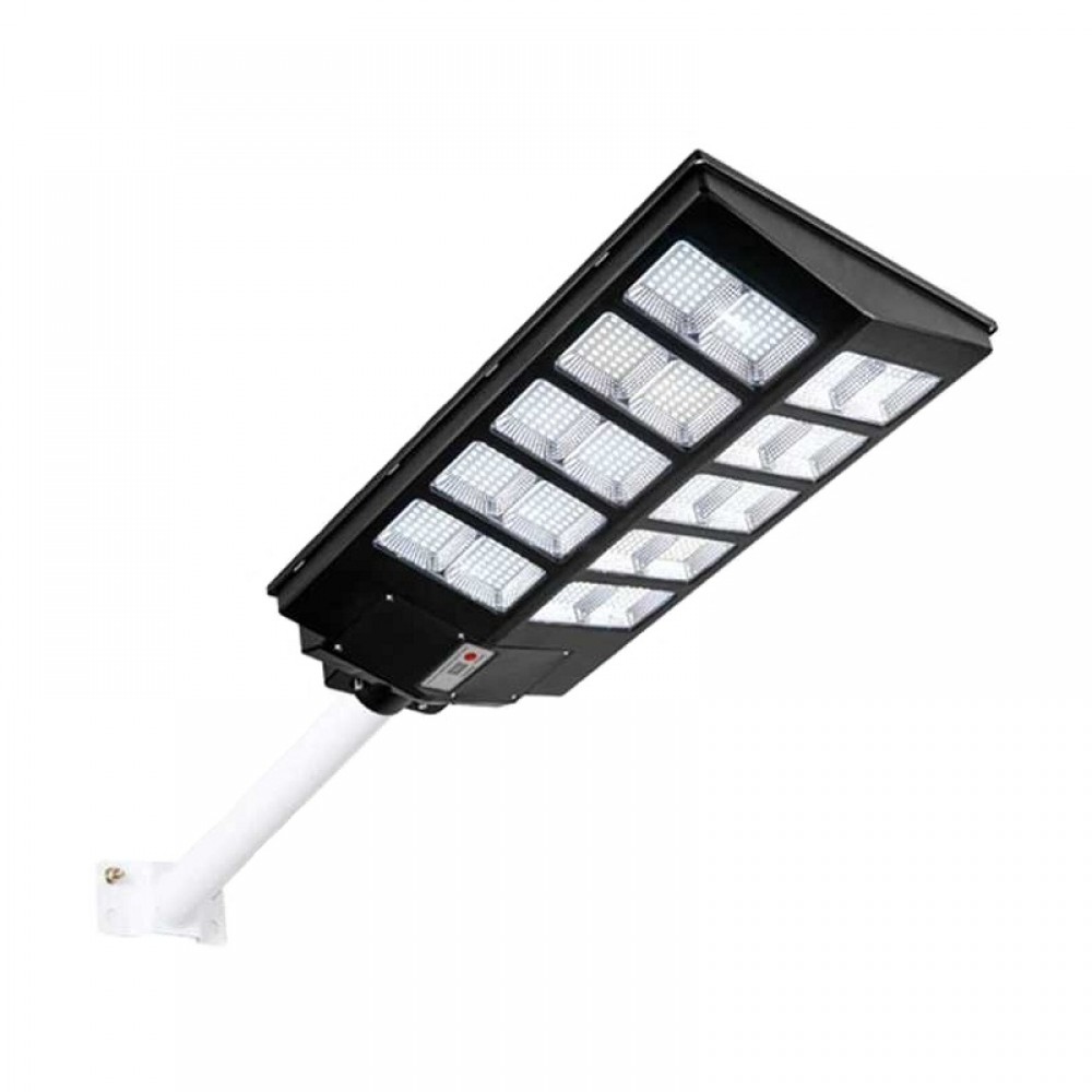 Ηλιακός προβολέας LED – 240W – C1516